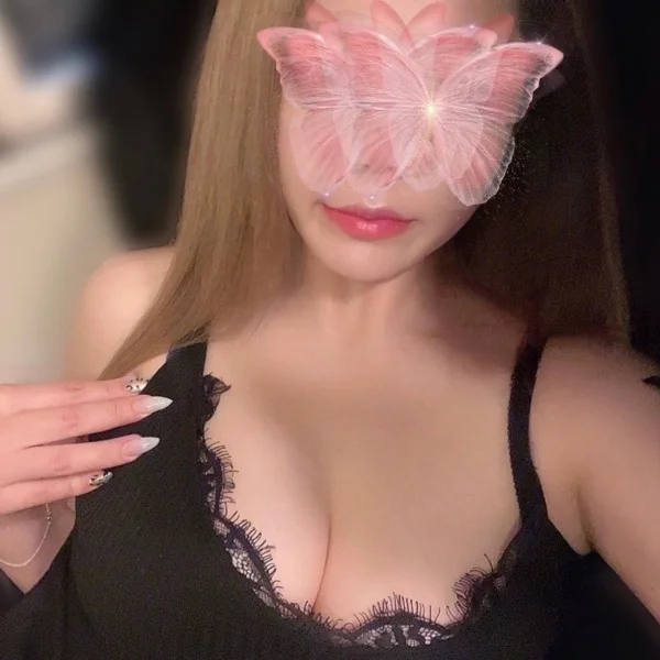 今週は