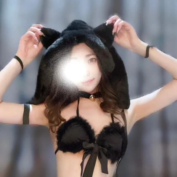 めろ