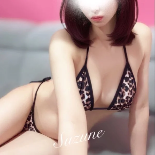お盆はなにしてる？