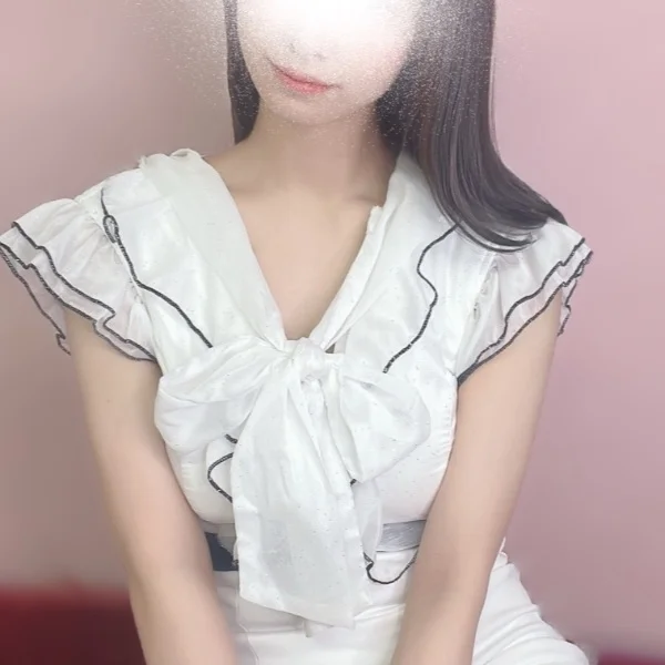 出勤です♪
