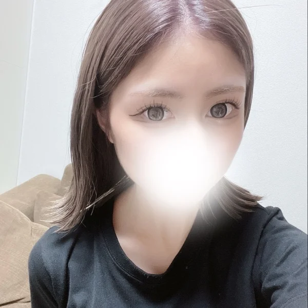 イメチェン✨