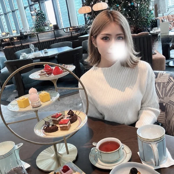 20時~♡