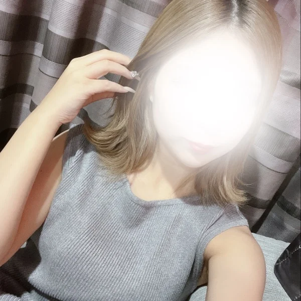 20時~❕
