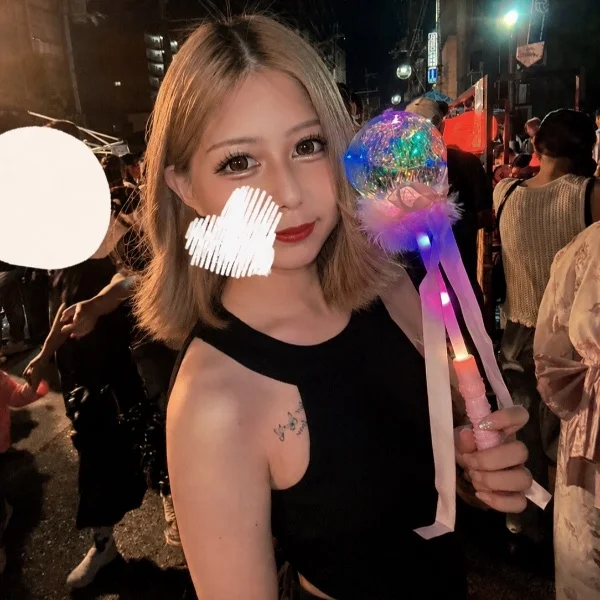 20時❕