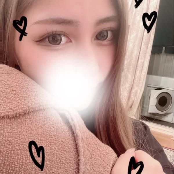 明日おやすみです❕