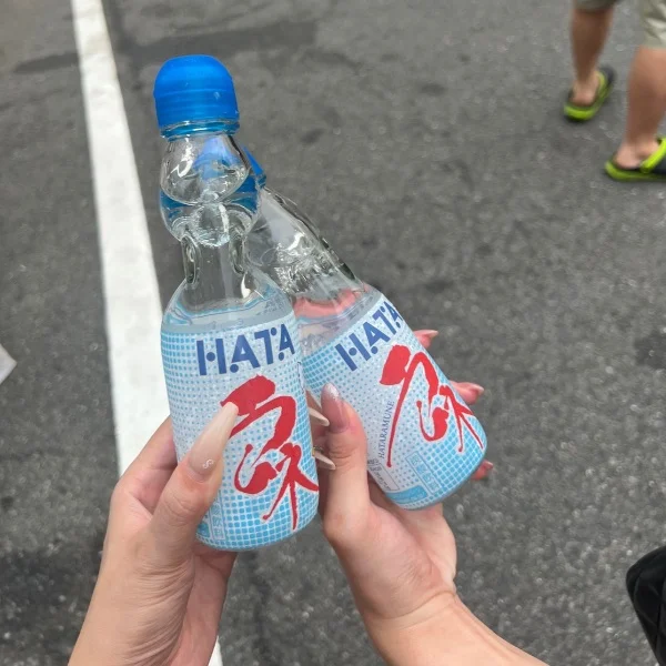 出勤🎐🩵