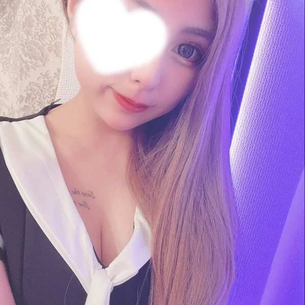 今から❕