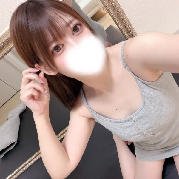あと1枠 💟