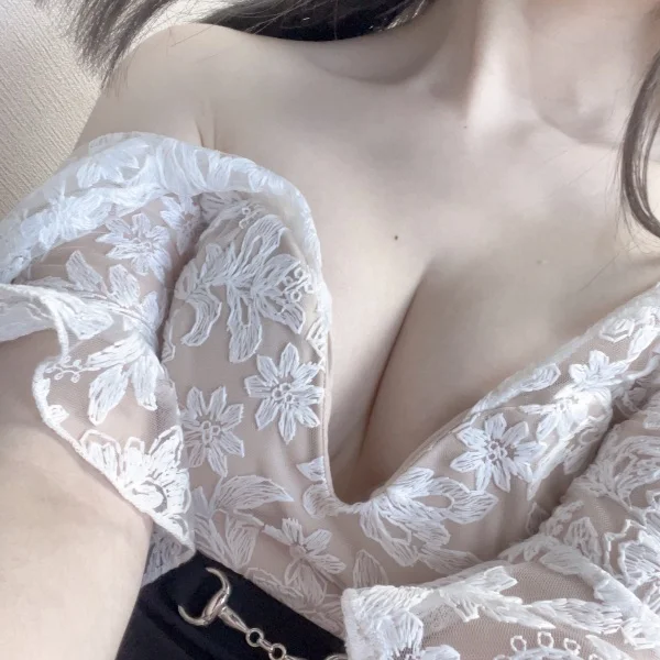 特別な夜にしよ？❤️