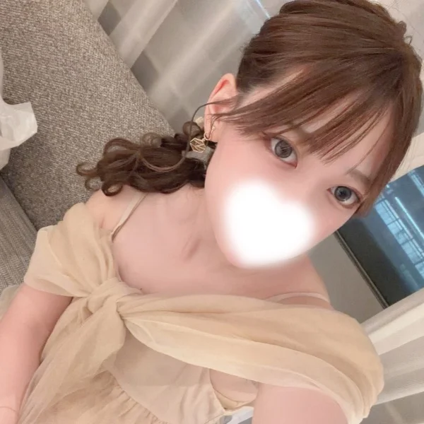 早まりました！