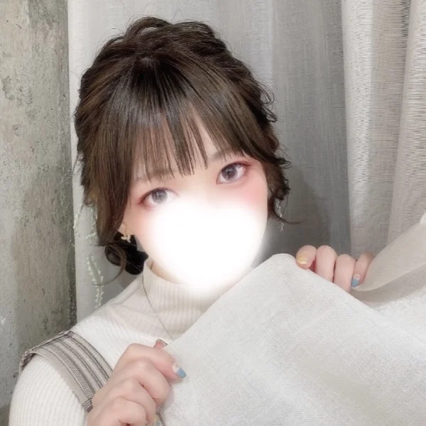 これから！