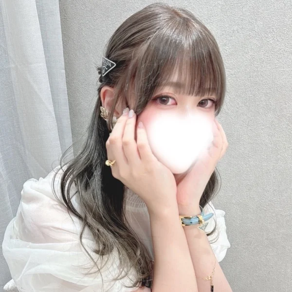 深夜帯ですが…
