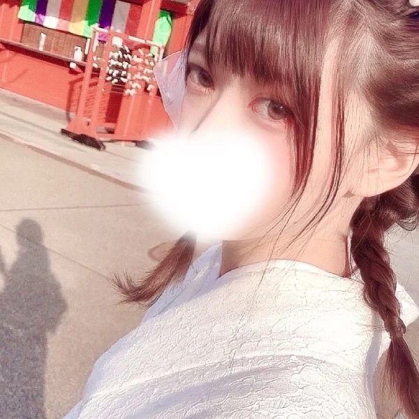 しばらくお休み