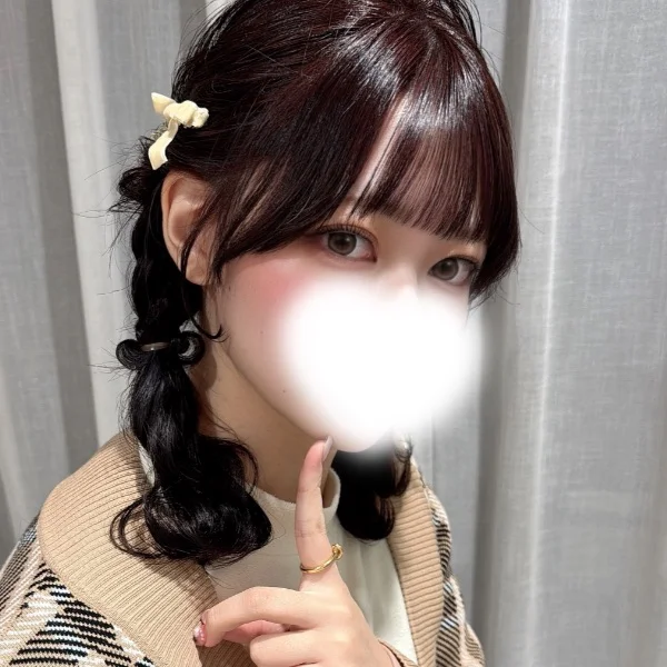 出勤予定🔖.·