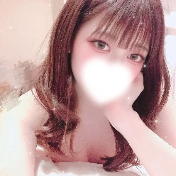 癒しになるよ🤍