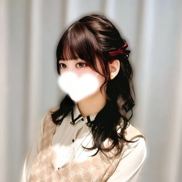 お久しぶりなの💙