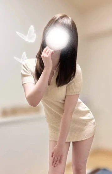 雪妃（ゆき）