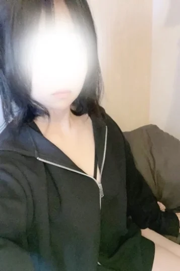 あき