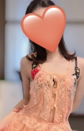 みぃ
