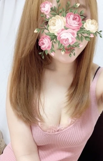 月見蓮