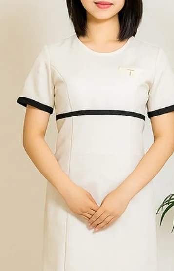 宮西