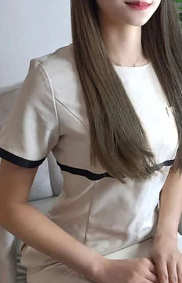 本木