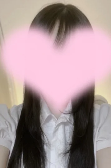 椎名(しいな)