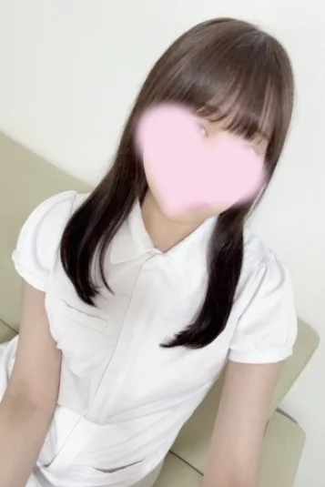 愛恋(あこ)