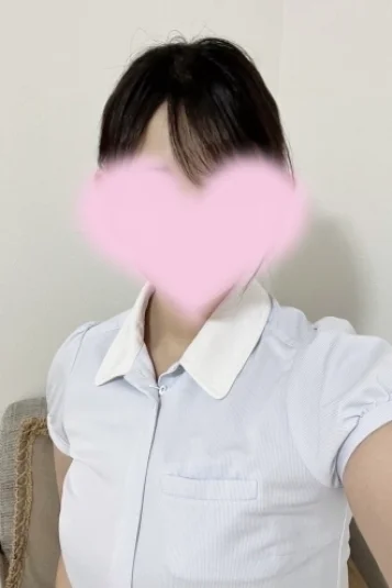 美海(みみ)