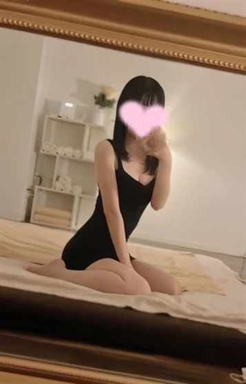 奈子(なこ)