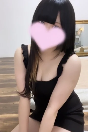刹那(せつな)