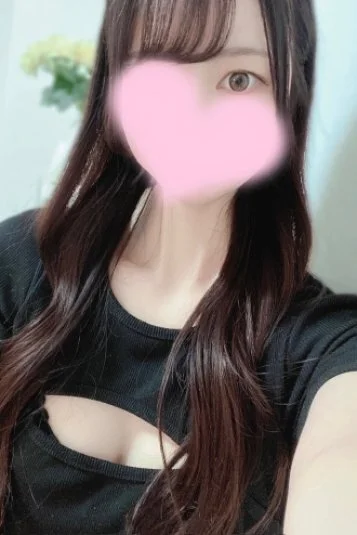 水樹(みずき)