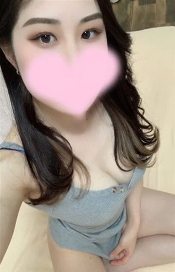 澪（れい）