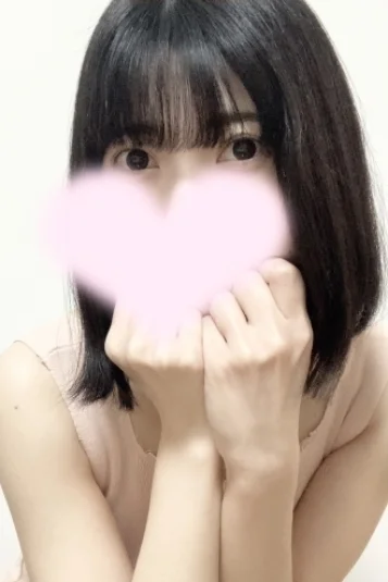 結衣(ゆい)