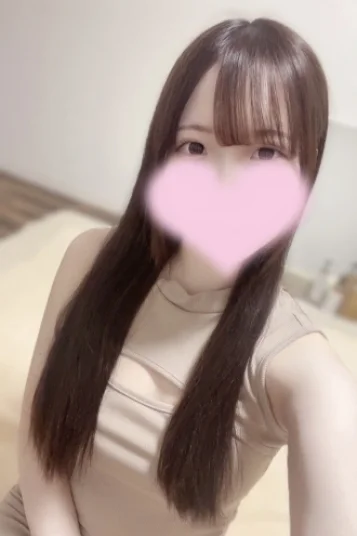 空詩(らら)