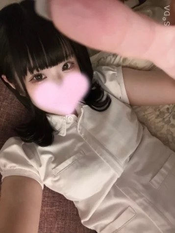 冬憂(ふゆ)