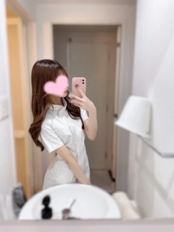 白石
