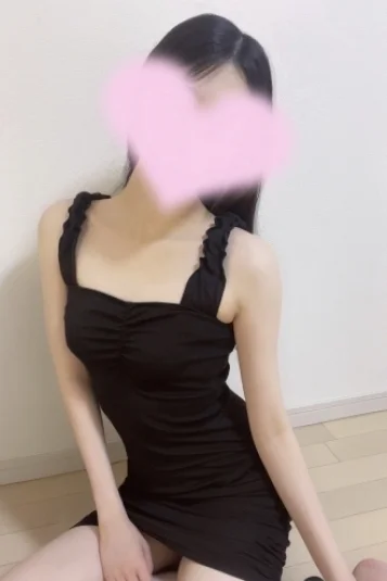 乙葉(おとは)