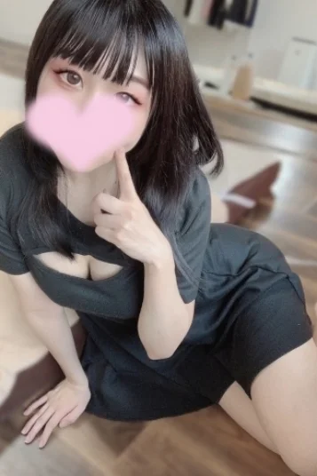 菊里(きくり)