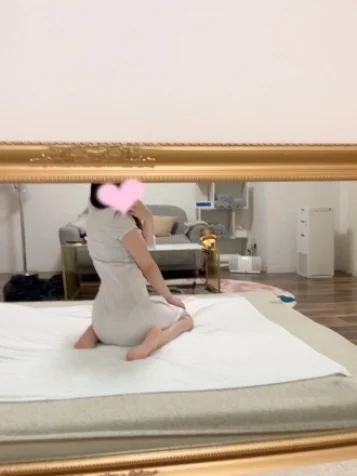 麻衣