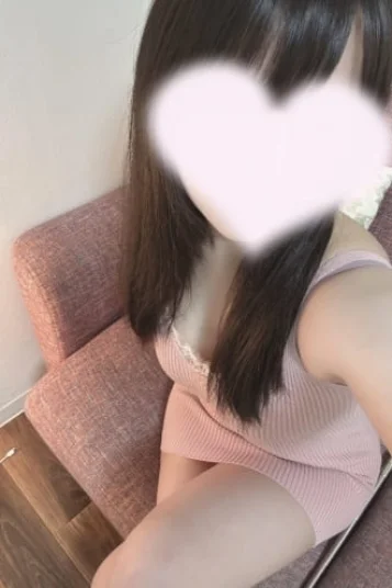 菜緒(なお)