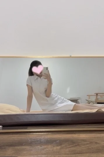 聖奈(せいな)