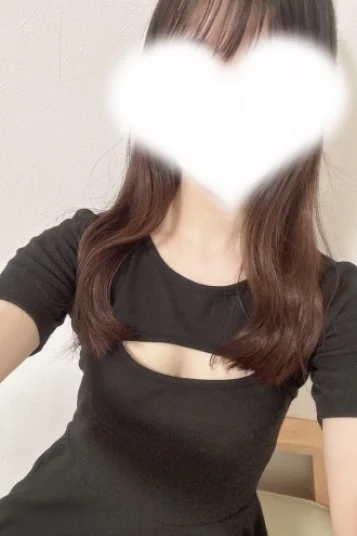 真莉奈(まりな)