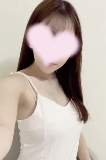 理世(りせ)