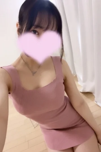映美莉 (えみり)