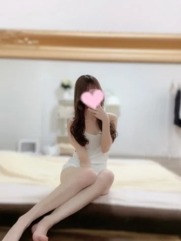 白石
