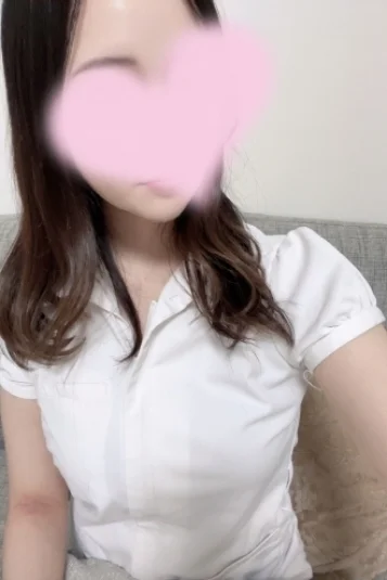 麻衣