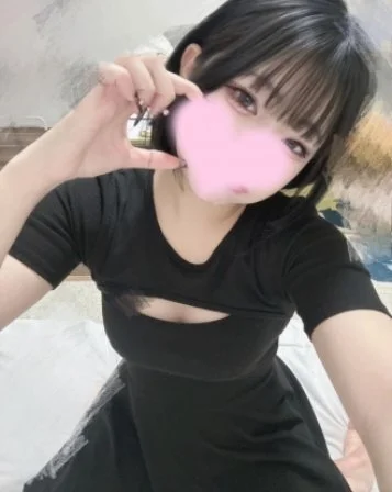 羽仁(はに)