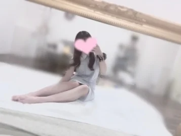 矢倉(やぐら)