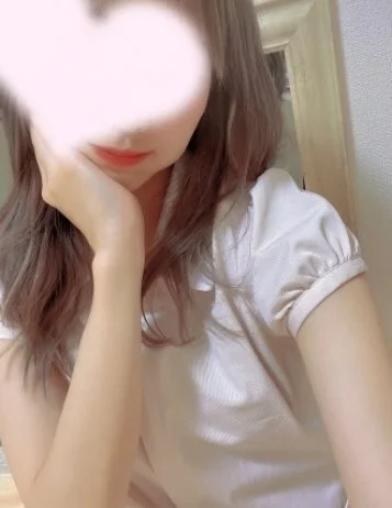杏梨(あんり)
